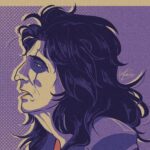 Alice Cooper Instagram – Saturdays are for the #SickThings
📸: @max.ndrv
@bams.arts
@rainfynite