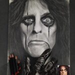 Alice Cooper Instagram – Saturdays are for the #SickThings

1. @dylan_stew.art 
2. @isso_rock
3. @merlintattooing 
4. @porlbalam