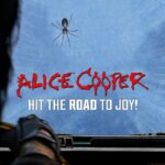Alice Cooper Instagram - Stop procrastionating. Last minute gifts for the sick things in your life now available in the official Amazon store. 🔗: https://gtly.ink/LVebye5qf