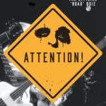 Alice Cooper Instagram - Where will you end up when you hit the road with Alice Cooper? Take the Official 'Road' Quiz now and see how well you know Alice! But be careful, even the slightest misstep will leave you stranded! 🔗 https://heyflow.id/alice-cooper-road-quiz