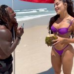 Aline Campos Instagram - ⚠️CUIDADO⚠️ ALTO RISCO AMOR ⛔️ Rio de Janeiro, Rio de Janeiro