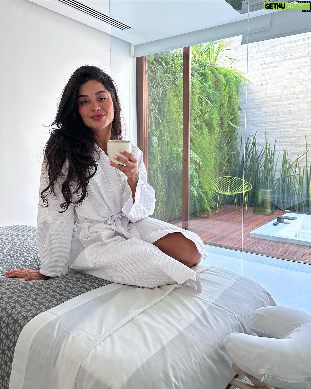 Aline Campos Instagram - nd a ver com nd, mas que deu vontade de postar😅😜