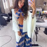 Aline Campos Instagram - nd a ver com nd, mas que deu vontade de postar😅😜