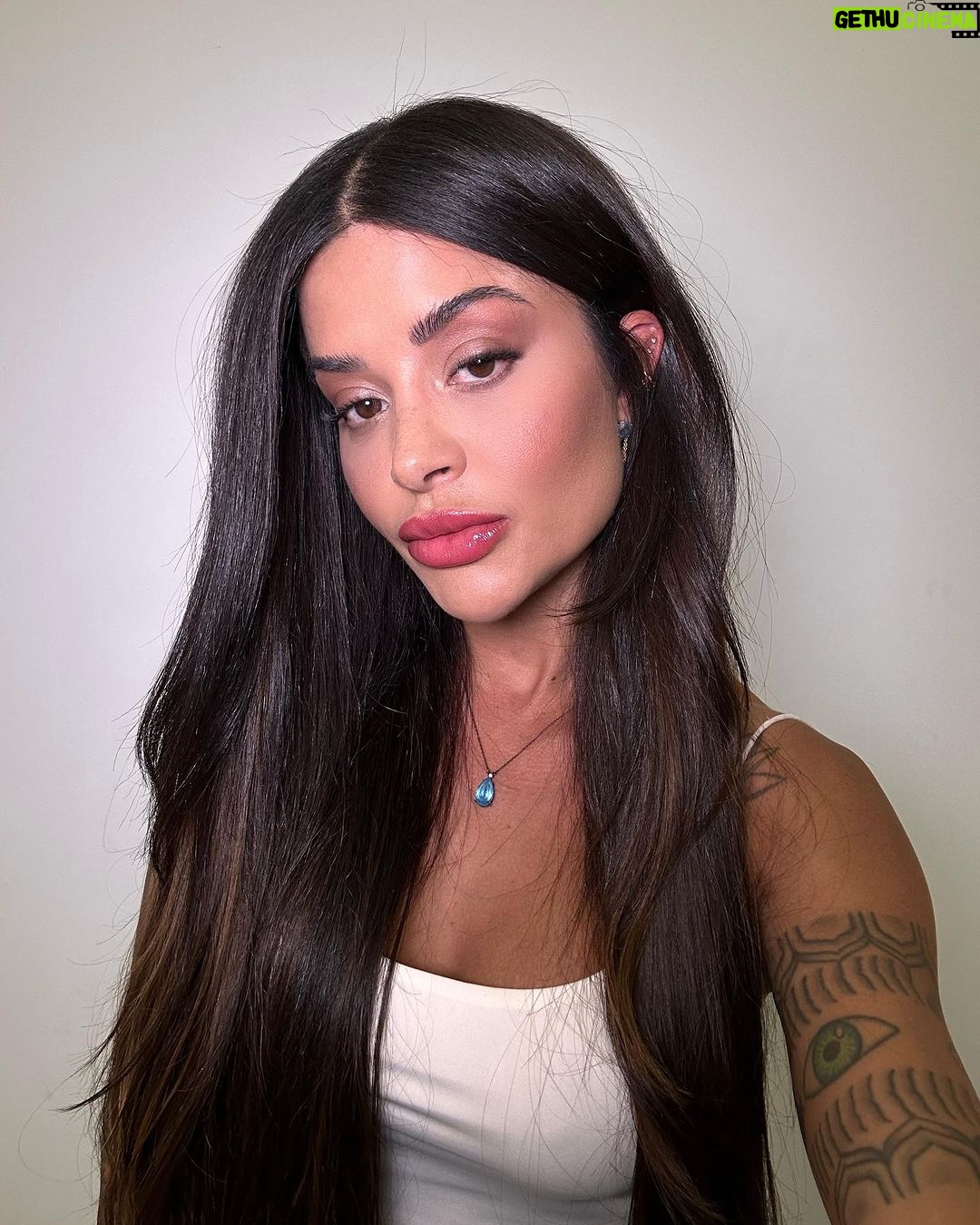 Aline Campos Instagram - beleza de hj š quem tava c saudade so liso por aqui? tudo nos stories š„ BalneĆ”rio CamboriĆŗ