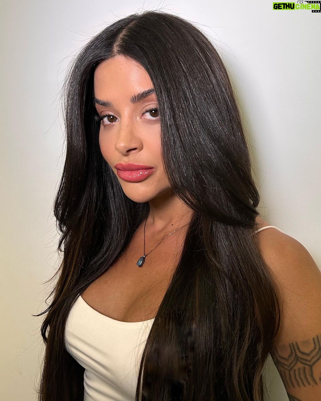 Aline Campos Instagram - beleza de hj š quem tava c saudade so liso por aqui? tudo nos stories š„ BalneĆ”rio CamboriĆŗ