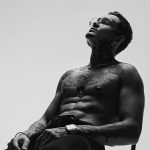 Alisher Morgenshtern Instagram - люблю этого типа 🥰 Ph @gevorkyanshot Нарцисс Deluxe