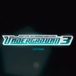Alisher Morgenshtern Instagram - UNDERGROUND 3 OUT NOW! Играйте с удовольствием! Cover - @canvuls Prod - @yung.ago