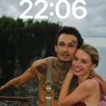 Alisher Morgenshtern Instagram - спасибо что превращаешь мою жизнь в кино