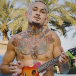 Alisher Morgenshtern Instagram - как вам снипет только честно