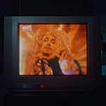 Alisher Morgenshtern Instagram - Новая композиция «Зайка Моя» доступна на всех площадках, товарищи!