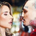 Alisher Morgenshtern Instagram - спонсор мурашек на сегодня с праздником