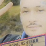 Alisher Morgenshtern Instagram - ребят очень видео классное посмотрите)