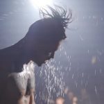 Alisher Morgenshtern Instagram - Балийское хоум видео video by: @vizhumore