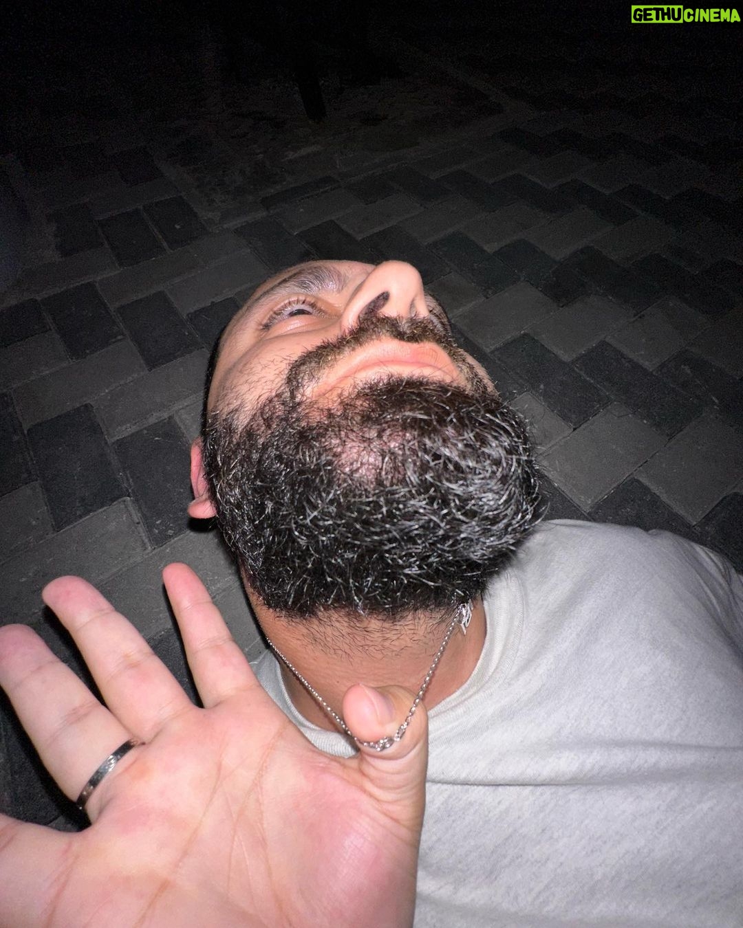 Alisher Morgenshtern Instagram - вечер шашлыки бриллианты Подарочки с блестюльками
