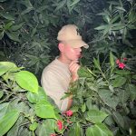 Alisher Morgenshtern Instagram – вечер шашлыки бриллианты Подарочки с блестюльками