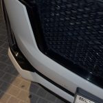 Alisher Morgenshtern Instagram - вечер шашлыки бриллианты Подарочки с блестюльками