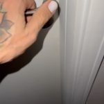 Alisher Morgenshtern Instagram - вечер шашлыки бриллианты Подарочки с блестюльками