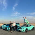 Alisher Morgenshtern Instagram - тиффани и буггати Tiffany & Co.