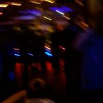 Alisher Morgenshtern Instagram - 2009 год, мне 11 лет, ебашу свои треки на уфимской самопальной тусе в пустой стрипухе перед 10 зрителями. Снимает мама, хотя я просил её не заходить в зал, а то другие рэперы подумают я лох. прошло почти 15 лет, а другие рэперы все равно думают что я лох. мам я же говорил. Хип хоп исполнитель