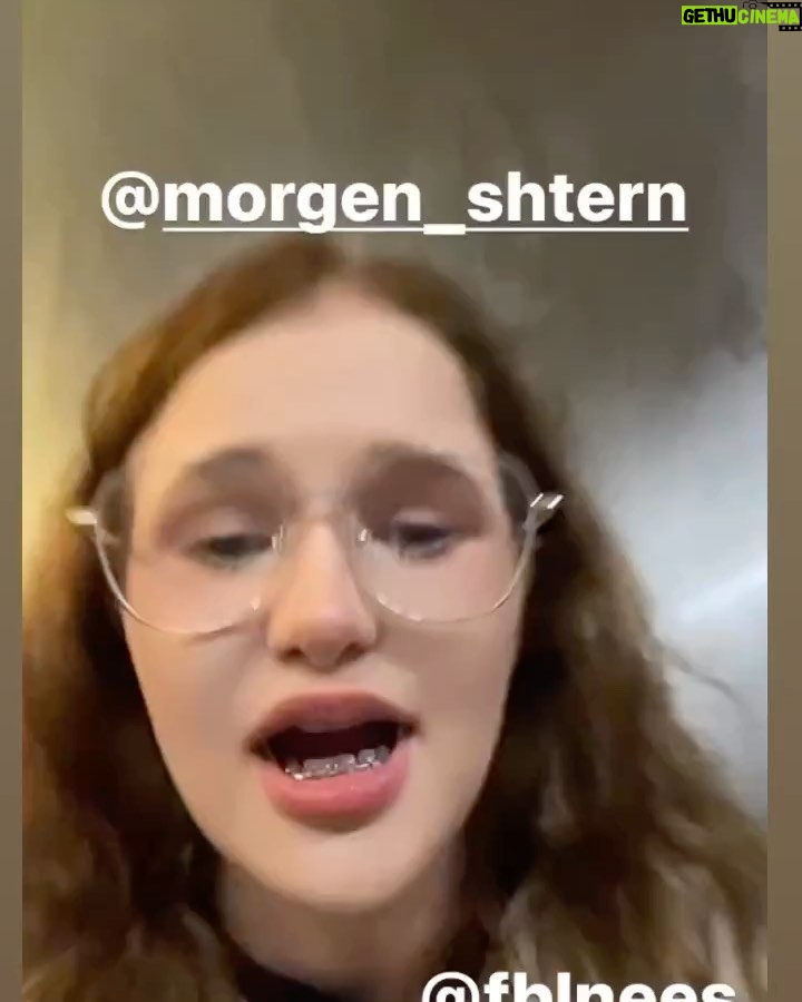 Alisher Morgenshtern Instagram - в естественной среде обитания Vilnius, Lithuania