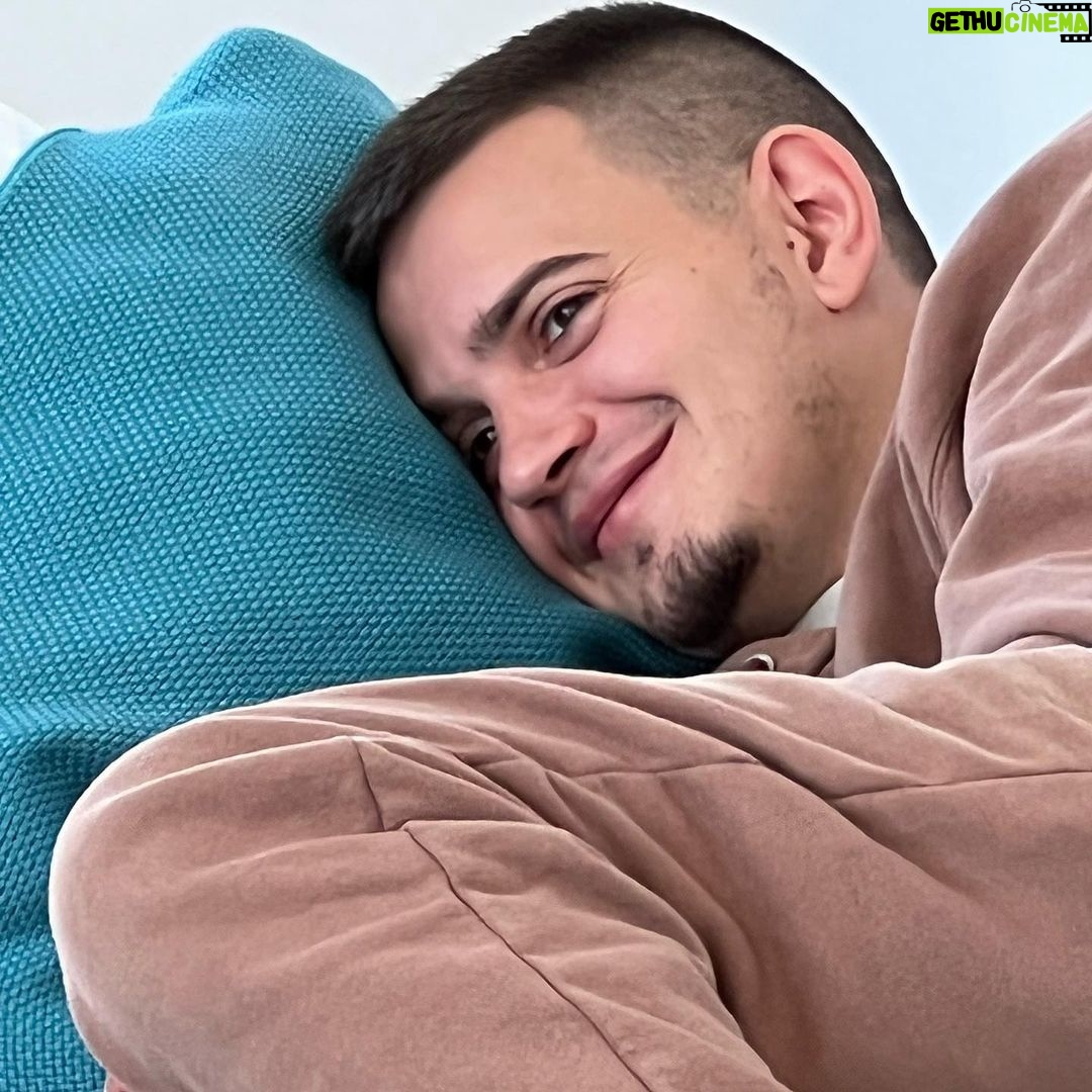 Alisher Morgenshtern Instagram - типы, спасибо за лучший день в жизни Тель-Авів