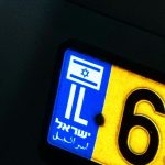 Alisher Morgenshtern Instagram - מתרגם גוגל Tel Aviv, Israel