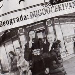 Alisher Morgenshtern Instagram - Beograd 2024 🇷🇸💕 Спасибо, Семья 🫂 Belgrade, Serbia
