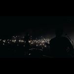 Alisher Morgenshtern Instagram - Beograd 2024 🇷🇸💕 Спасибо, Семья 🫂 Belgrade, Serbia