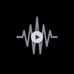 Alisher Morgenshtern Instagram - последняя любовь Snippet