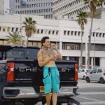 Alisher Morgenshtern Instagram - sport’n’wine aesthetics video: @tetievskiy coach: @ilya_chikivchukoo