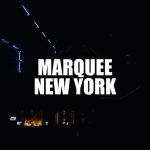 Alok Instagram - Week recap. Thank you all! ❤️✨ ✅Montreal 🇨🇦 @newcitygas ✅Las Vegas 🇺🇸 @marqueelv ✅Las Vegas 🇺🇸 @hakkasannightclub ✅New York 🇺🇸 @marqueeny ✅Miami 🇺🇸 @livmiami U.S.A & Canada