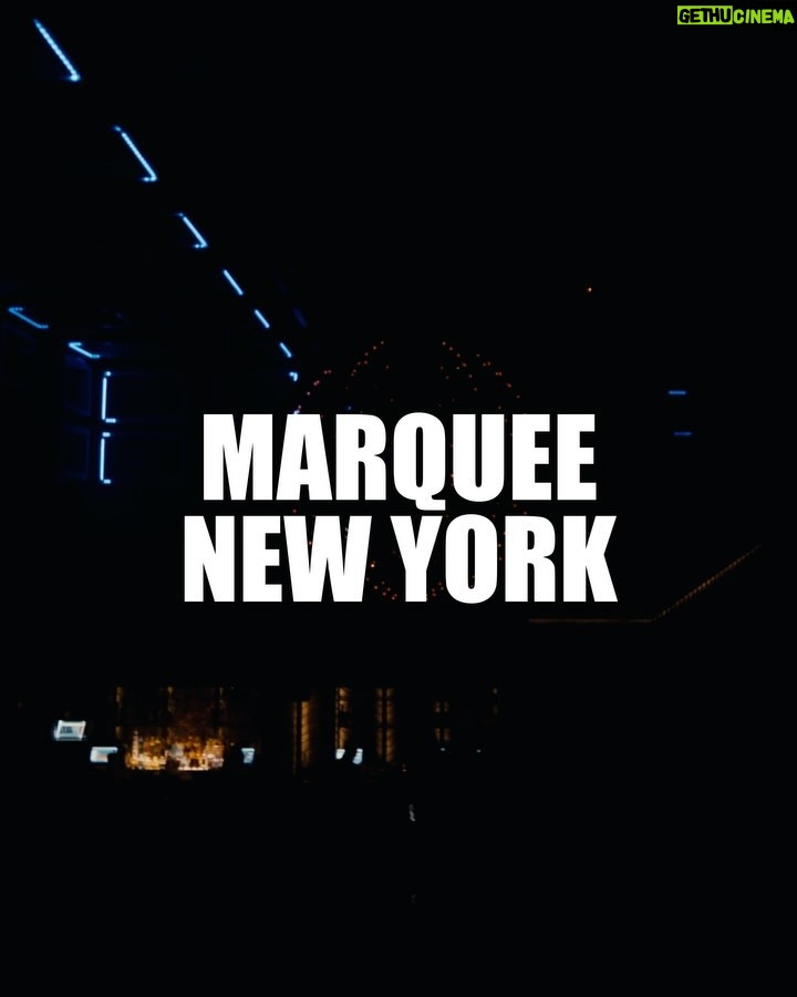 Alok Instagram - Week recap. Thank you all! ❤️✨ ✅Montreal 🇨🇦 @newcitygas ✅Las Vegas 🇺🇸 @marqueelv ✅Las Vegas 🇺🇸 @hakkasannightclub ✅New York 🇺🇸 @marqueeny ✅Miami 🇺🇸 @livmiami U.S.A & Canada