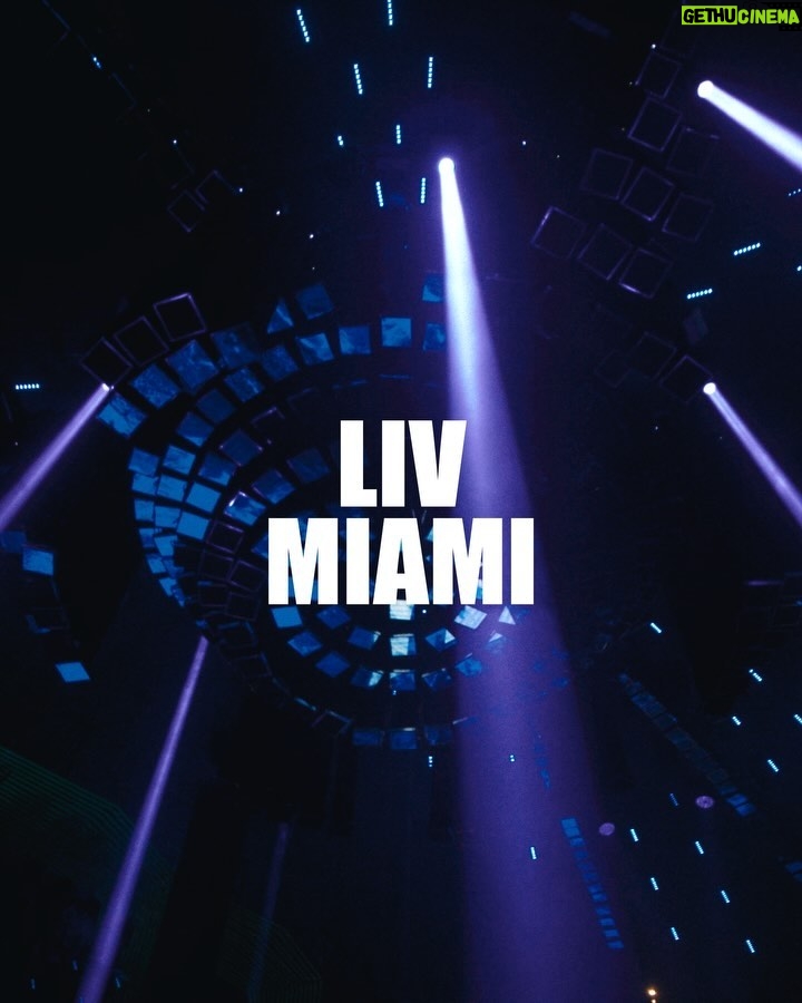 Alok Instagram - Week recap. Thank you all! ❤️✨ ✅Montreal 🇨🇦 @newcitygas ✅Las Vegas 🇺🇸 @marqueelv ✅Las Vegas 🇺🇸 @hakkasannightclub ✅New York 🇺🇸 @marqueeny ✅Miami 🇺🇸 @livmiami U.S.A & Canada