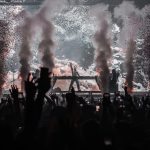 Alok Instagram - Meu retorno ao Brasil e a primeira edição 2024 do meu show especial “Alok Infinite Experience” @alok.aie será em Sorocaba (SP)! ❇️ Abertura das vendas amanhã (05/03) ao meio-dia. Todas as infos em uzna.com.br e @uzna.oficial ❇️ My label @alok.aie is returning with me to Brazil after a few shows last summer in Europe 🇧🇷