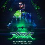 Alok Instagram - Meu retorno ao Brasil e a primeira edição 2024 do meu show especial “Alok Infinite Experience” @alok.aie será em Sorocaba (SP)! ❇️ Abertura das vendas amanhã (05/03) ao meio-dia. Todas as infos em uzna.com.br e @uzna.oficial ❇️ My label @alok.aie is returning with me to Brazil after a few shows last summer in Europe 🇧🇷
