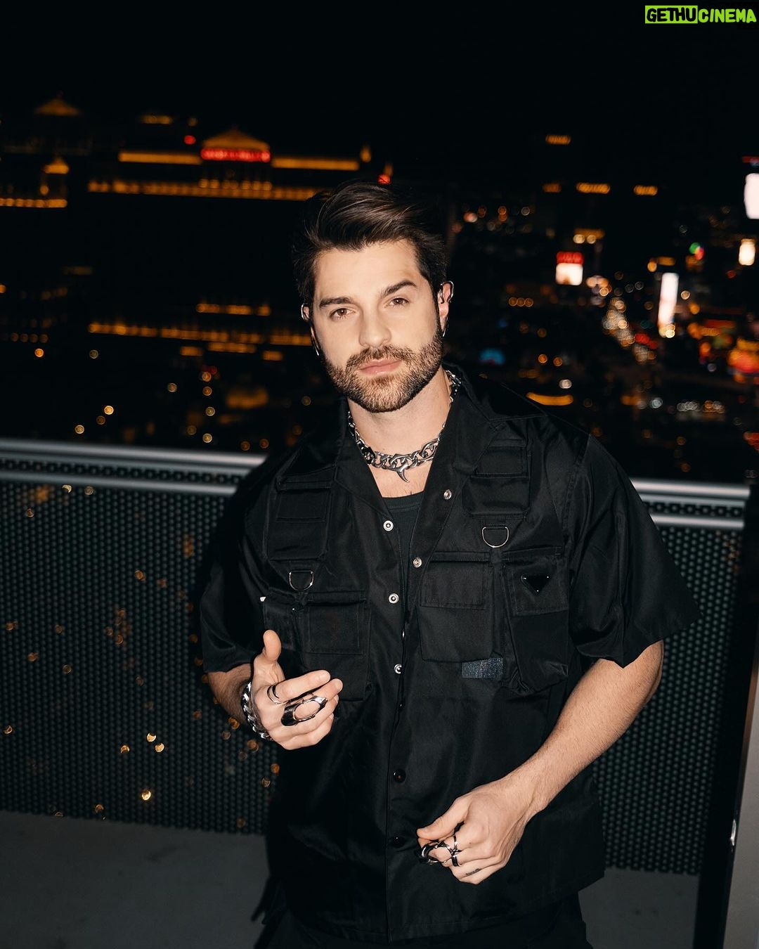 Alok Instagram - Week recap. Thank you all! ❤️✨ ✅Montreal 🇨🇦 @newcitygas ✅Las Vegas 🇺🇸 @marqueelv ✅Las Vegas 🇺🇸 @hakkasannightclub ✅New York 🇺🇸 @marqueeny ✅Miami 🇺🇸 @livmiami U.S.A & Canada