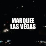 Alok Instagram - Week recap. Thank you all! ❤️✨ ✅Montreal 🇨🇦 @newcitygas ✅Las Vegas 🇺🇸 @marqueelv ✅Las Vegas 🇺🇸 @hakkasannightclub ✅New York 🇺🇸 @marqueeny ✅Miami 🇺🇸 @livmiami U.S.A & Canada