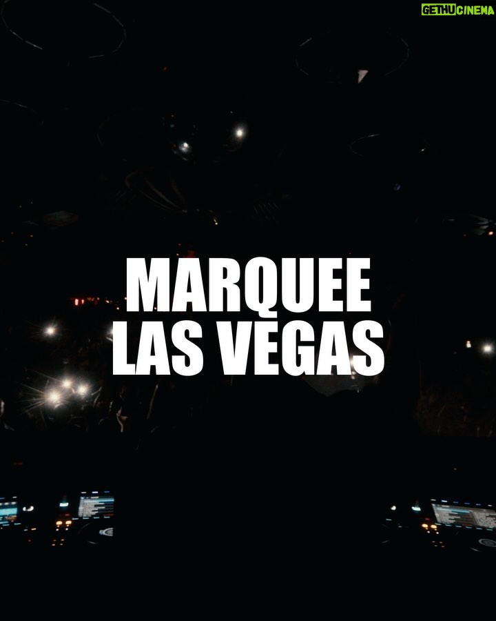 Alok Instagram - Week recap. Thank you all! ❤️✨ ✅Montreal 🇨🇦 @newcitygas ✅Las Vegas 🇺🇸 @marqueelv ✅Las Vegas 🇺🇸 @hakkasannightclub ✅New York 🇺🇸 @marqueeny ✅Miami 🇺🇸 @livmiami U.S.A & Canada