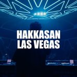 Alok Instagram - Week recap. Thank you all! ❤️✨ ✅Montreal 🇨🇦 @newcitygas ✅Las Vegas 🇺🇸 @marqueelv ✅Las Vegas 🇺🇸 @hakkasannightclub ✅New York 🇺🇸 @marqueeny ✅Miami 🇺🇸 @livmiami U.S.A & Canada