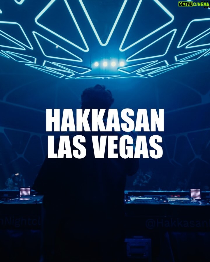 Alok Instagram - Week recap. Thank you all! ❤️✨ ✅Montreal 🇨🇦 @newcitygas ✅Las Vegas 🇺🇸 @marqueelv ✅Las Vegas 🇺🇸 @hakkasannightclub ✅New York 🇺🇸 @marqueeny ✅Miami 🇺🇸 @livmiami U.S.A & Canada