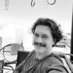Alperen Duymaz Instagram –