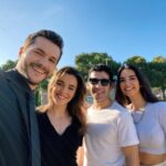 Alperen Duymaz Instagram -