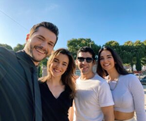 Alperen Duymaz Instagram - 
