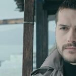 Alperen Duymaz Instagram - #sonyaz 🍀