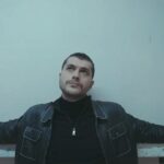 Alperen Duymaz Instagram - Gelsin 🤩 #sonyaz
