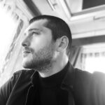 Alperen Duymaz Instagram - uyanamadım sanırsam.günaydınlar 🍀
