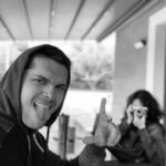 Alperen Duymaz Instagram - hareketlere bak.