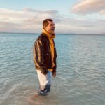 Alperen Duymaz Instagram - Dostlarla saçma bi gün @kubrakelkit @gunduzsecil @uzm.psk.ozgeozcan ve Nazmi