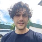 Alperen Duymaz Instagram – 🫶🏼