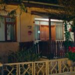 Alperen Duymaz Instagram – EGO çok yakında 🥸